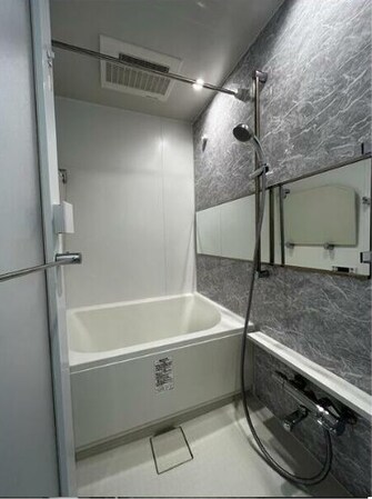 オーキッドレジデンス上野稲荷町IIの物件内観写真